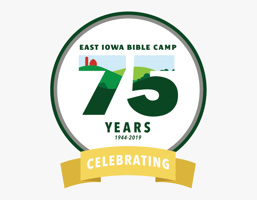 Camp Sign Clipart, Transparent Clipart