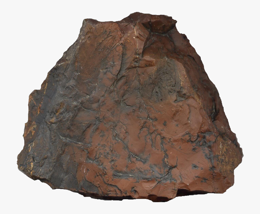 Transparent Asteroid Belt Png - Igneous Rock, Transparent Clipart