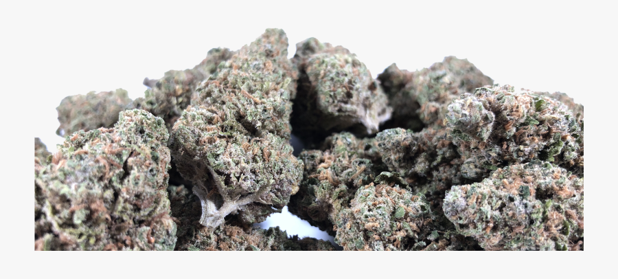 Igneous Rock, Transparent Clipart