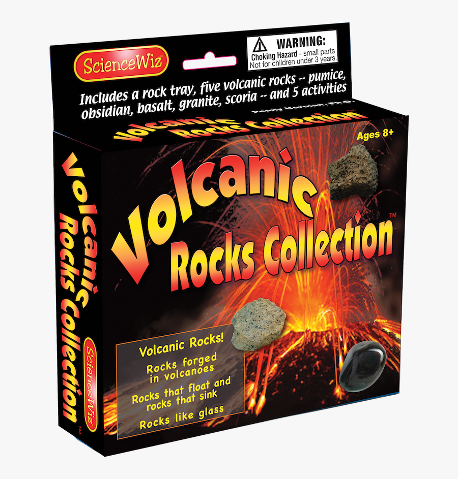 Igneous Rock Clipart, Transparent Clipart