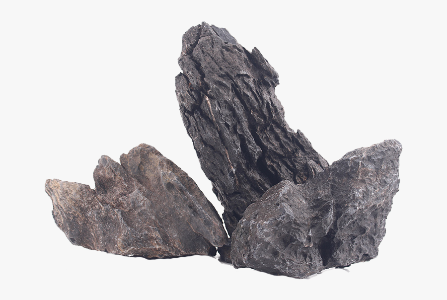 Portable Network Graphics, Transparent Clipart