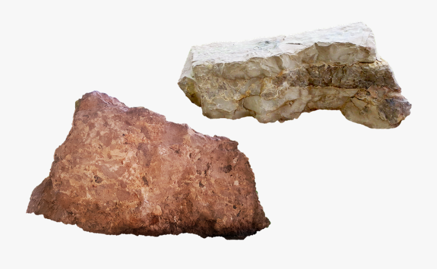 Mineral - Rochas Png, Transparent Clipart