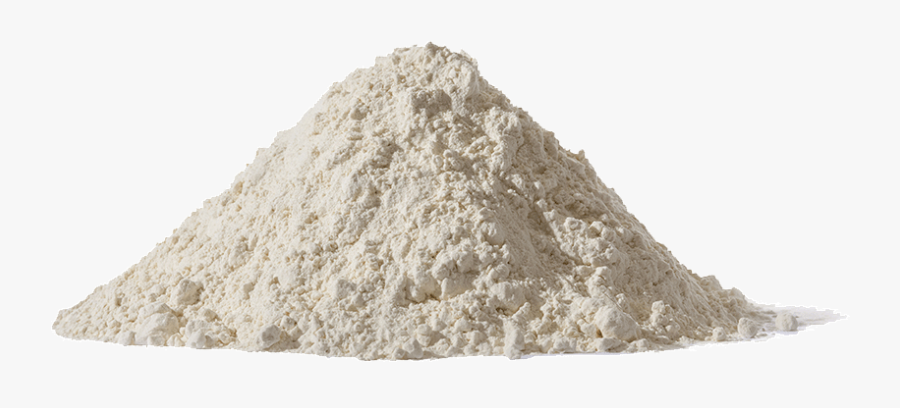 Sand, Transparent Clipart