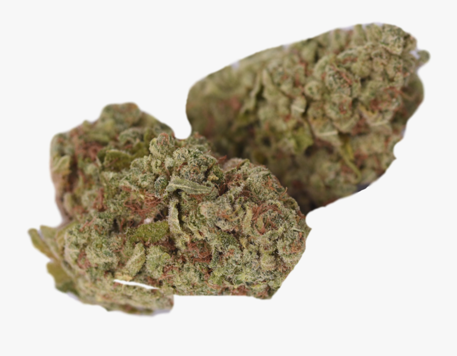 Igneous Rock , Png Download - Igneous Rock, Transparent Clipart