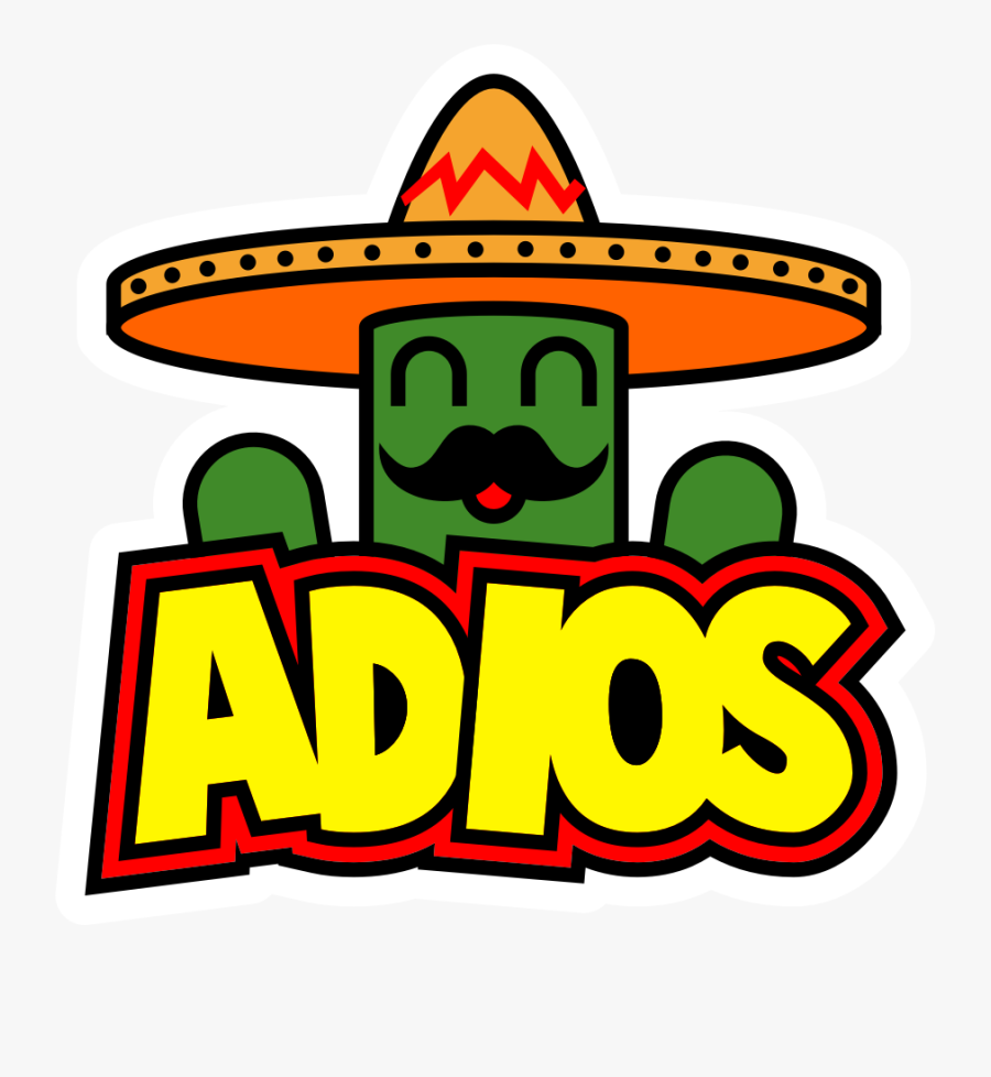 Wawe Messages Sticker-0 Clipart , Png Download, Transparent Clipart