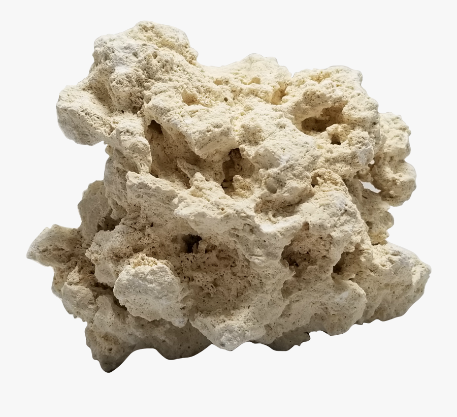 Dry Rock, Transparent Clipart