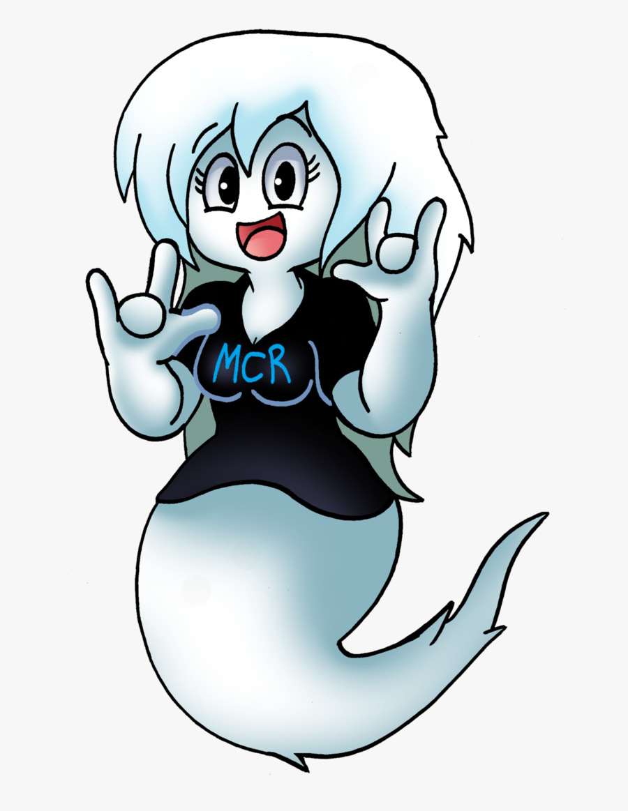 Cartoon Clipart , Png Download - Amazing World Of Gumball Carine Watterson, Transparent Clipart