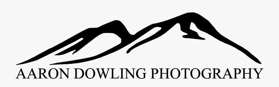 0000 Watermark Final Revised4 - Argyle Diamonds, Transparent Clipart