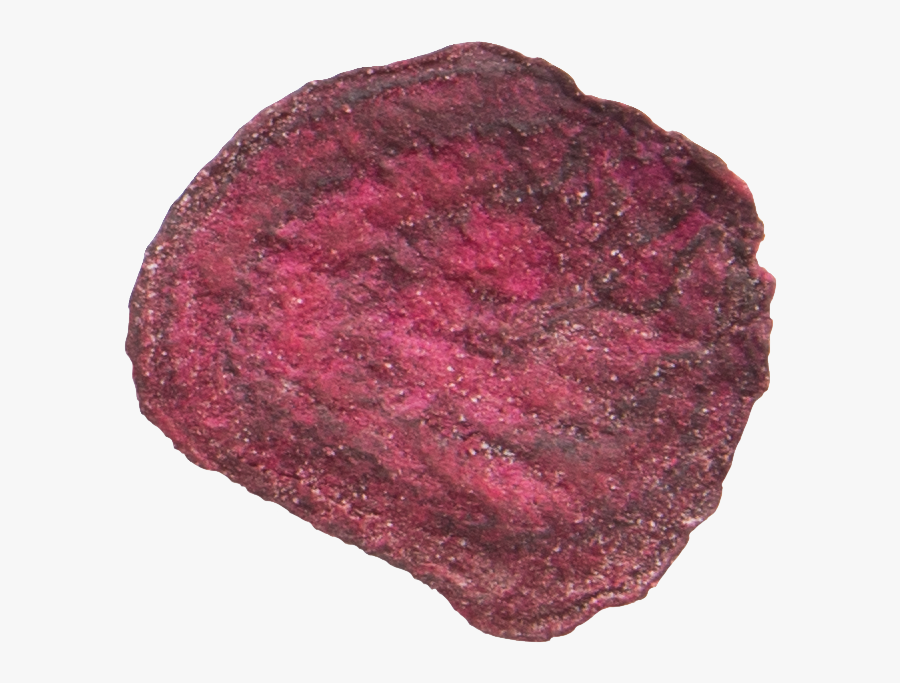 Igneous Rock, Transparent Clipart