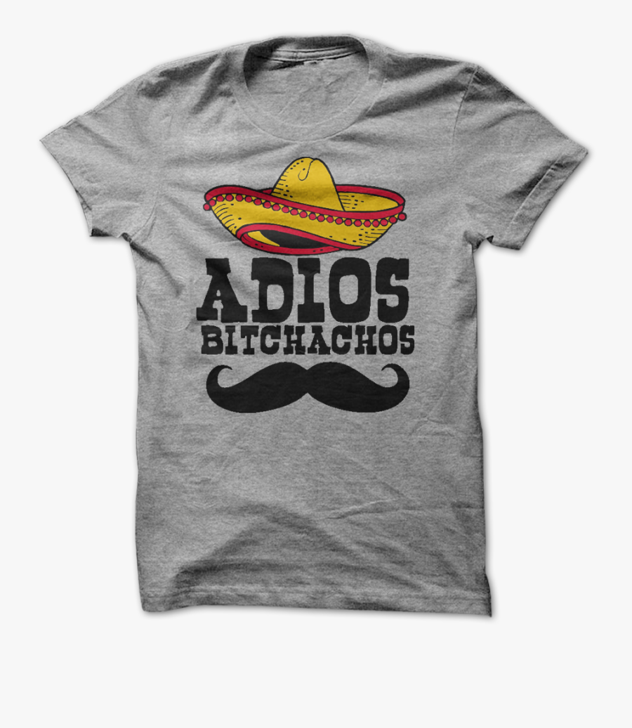 Mockup, Transparent Clipart