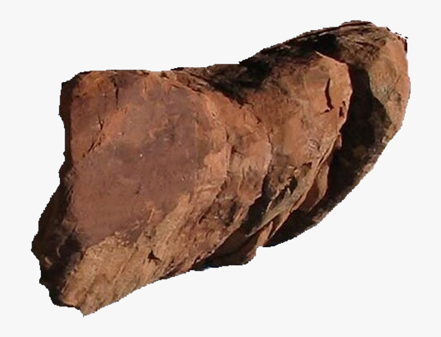 Transparent Asteroid Belt Png - Igneous Rock, Transparent Clipart