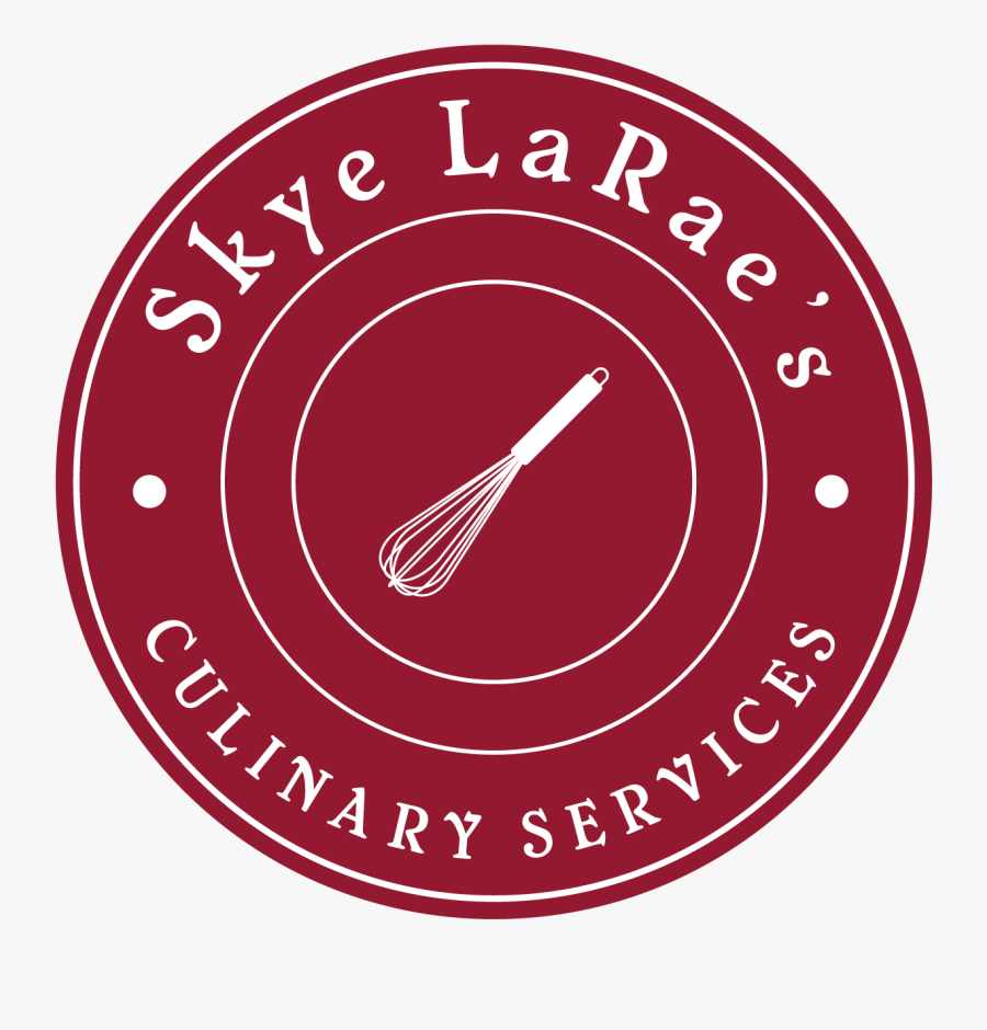 Mother Clipart Mother Cooks Food - Circle, Transparent Clipart