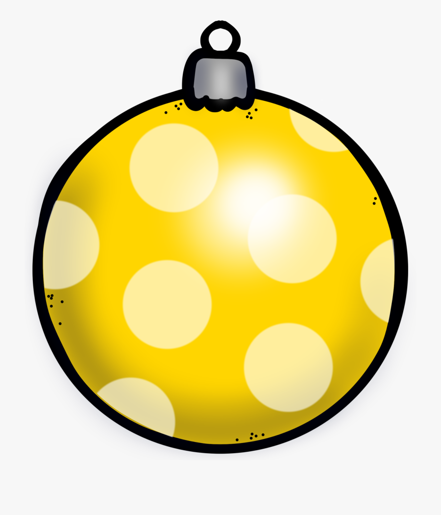 Circle, Transparent Clipart