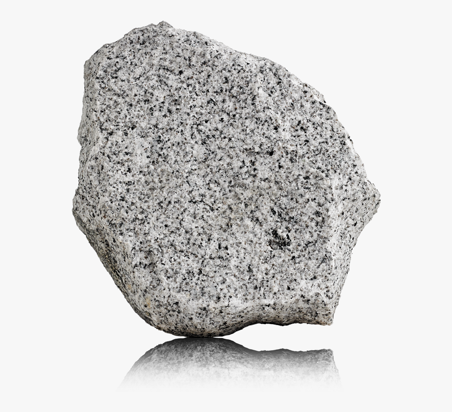 Boulder, Transparent Clipart