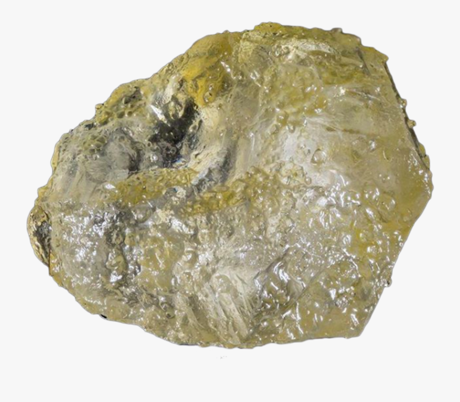 Incredible Extracts Black Diamonds - Black Diamond Original, Transparent Clipart