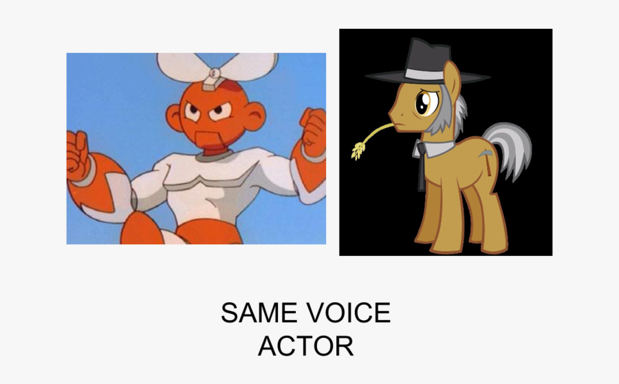 Igneous Rock Clipart, Transparent Clipart