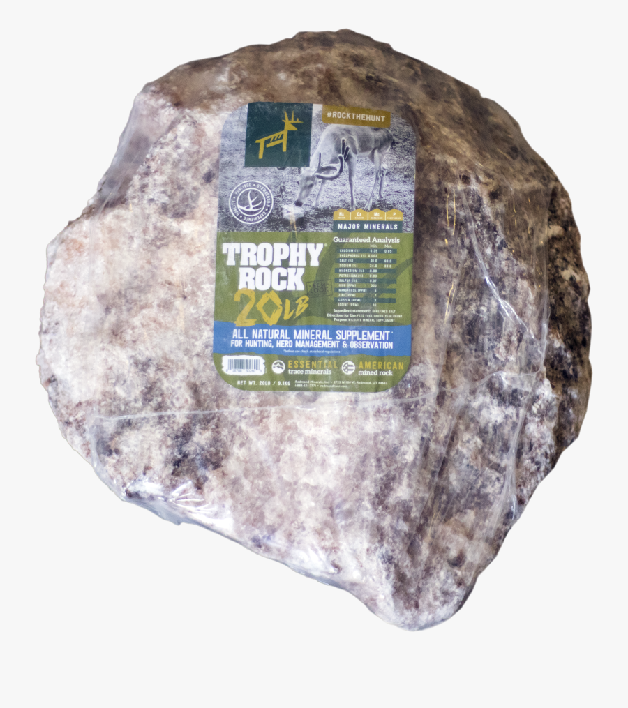 Igneous Rock Clipart, Transparent Clipart