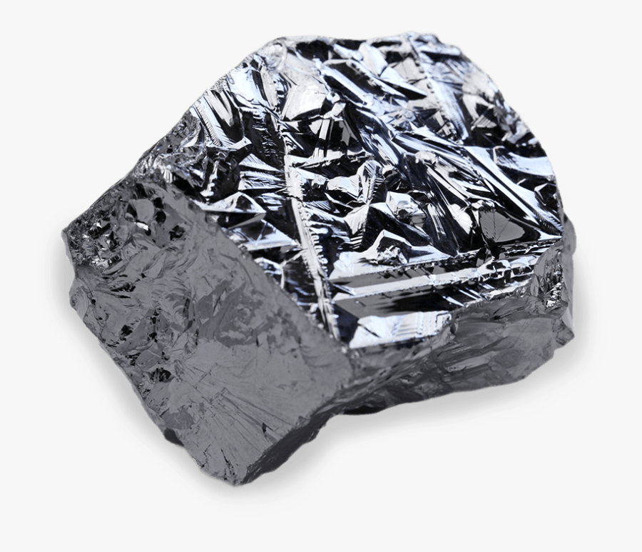 Meaning Of Silver Soul, Transparent Clipart