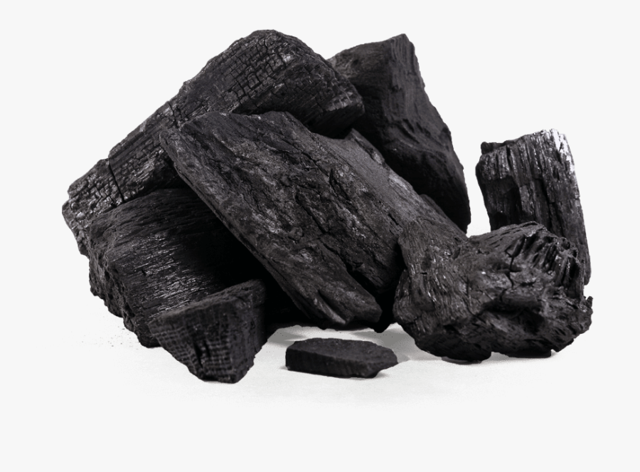 Activated Charcoal Png, Transparent Clipart