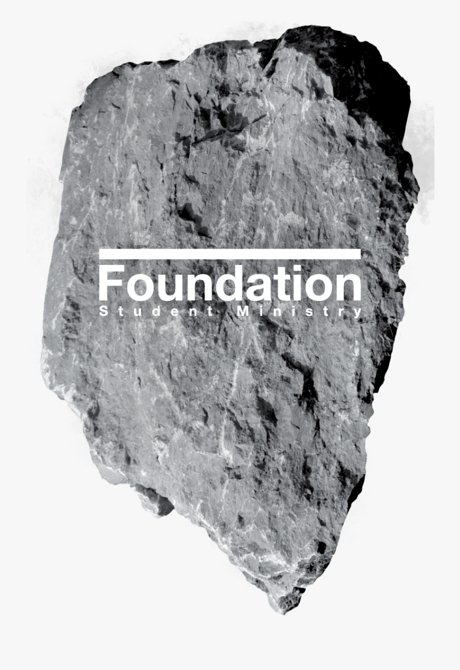 Boulder, Transparent Clipart