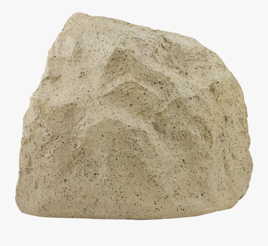 Beanie, Transparent Clipart