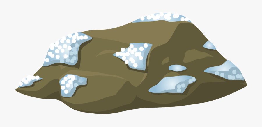 Jaw,camouflage,computer Icons - Whale, Transparent Clipart