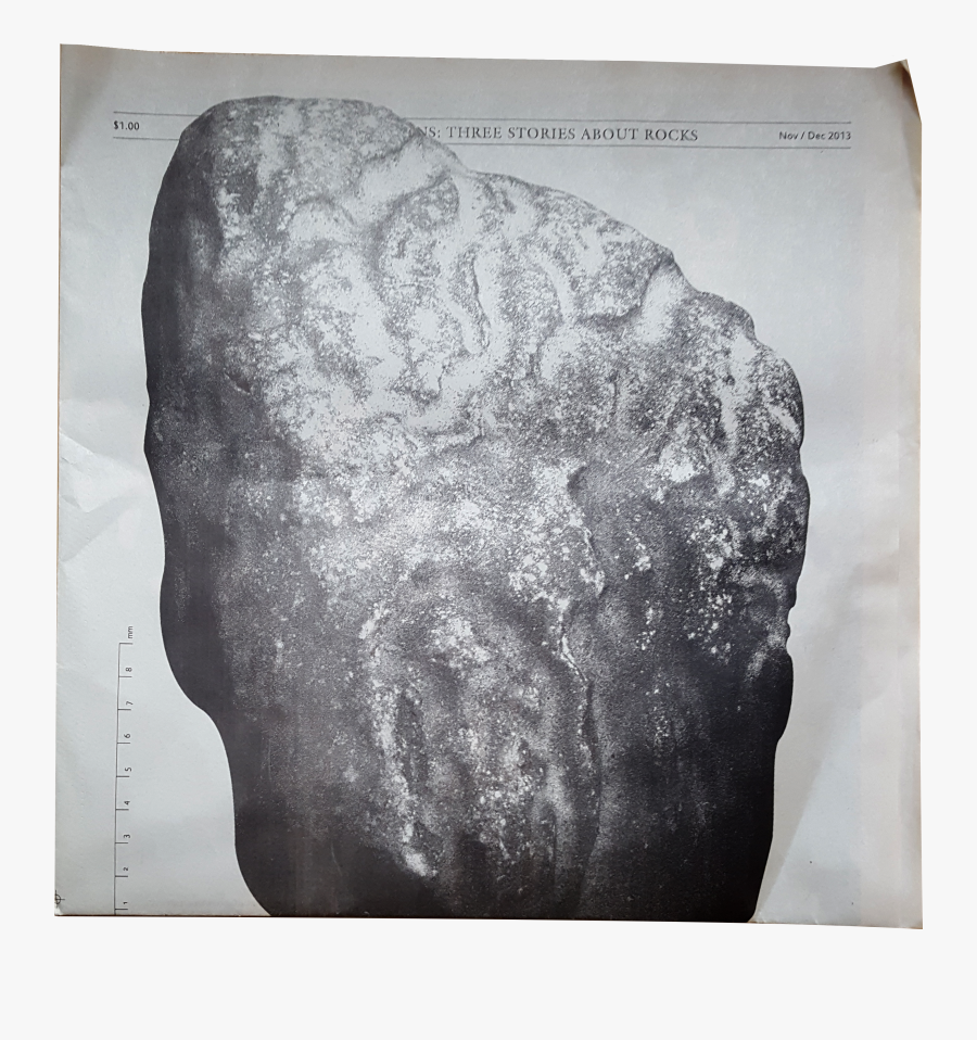 Rockcollections, Transparent Clipart