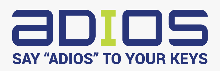 Graphic Design, Transparent Clipart