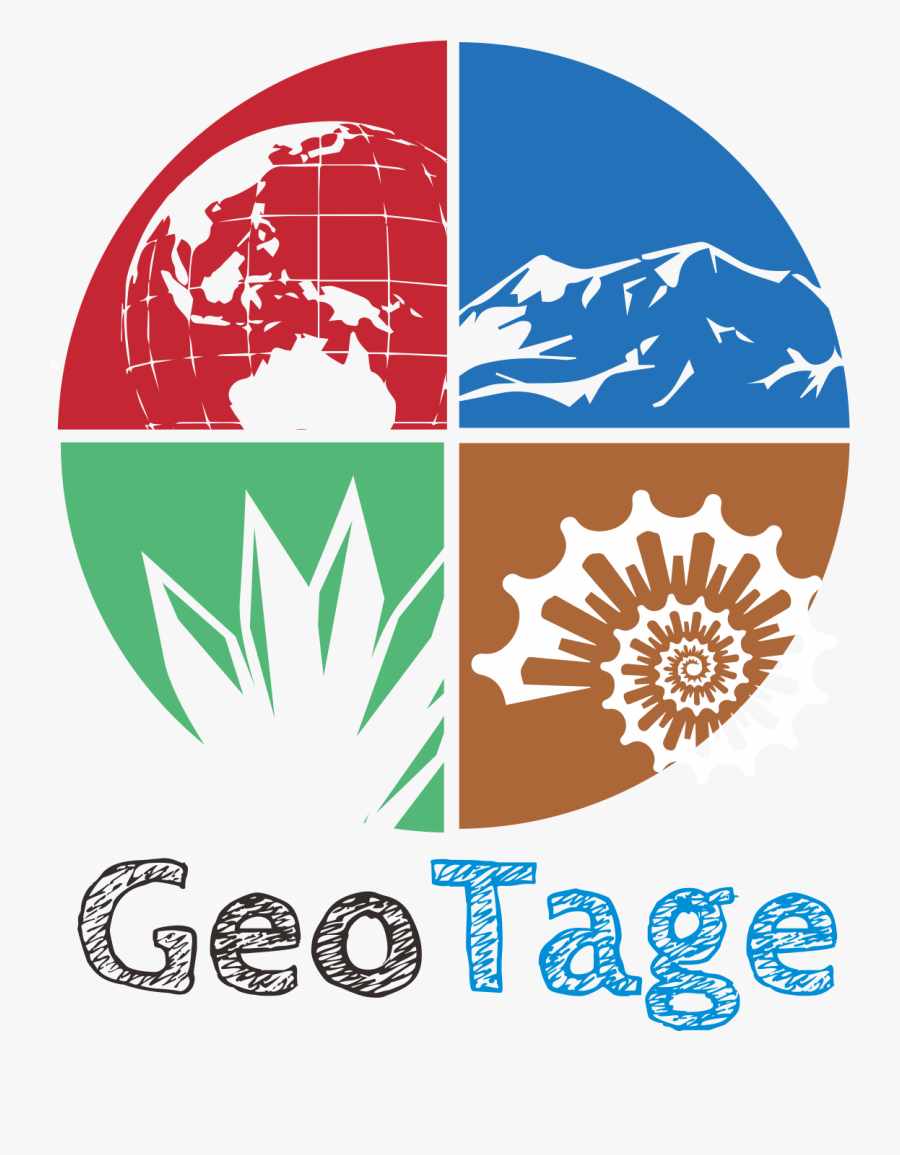 Logo - Kingdom Kids, Transparent Clipart