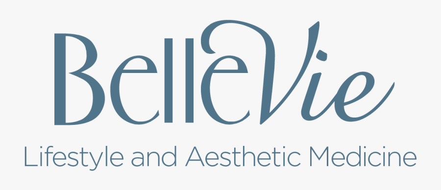 Sculptra Aesthetic, Transparent Clipart