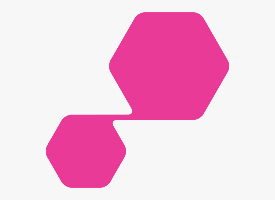 Microscopy Mobile Application App - Merck Cells, Transparent Clipart