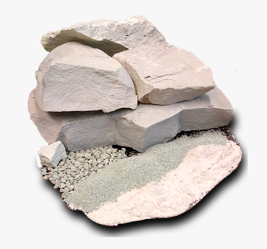 Home Ngo Boxbg - Zeolite Canada, Transparent Clipart