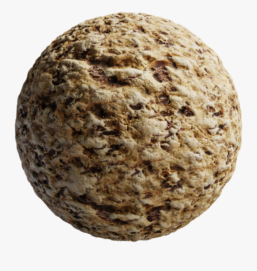 Cherimoya, Transparent Clipart