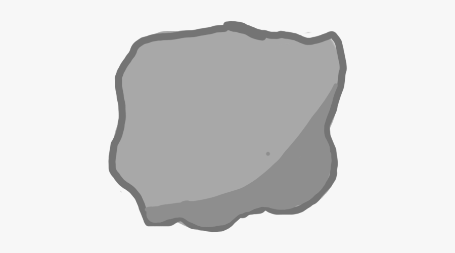 345e6c38 9494 4e59 A4e7 71d4e0971fc1 - Illustration, Transparent Clipart