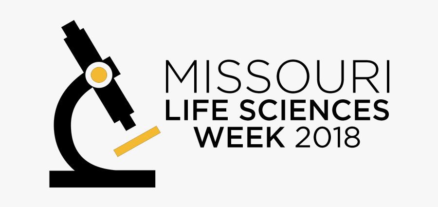 Vector Laboratory Life Sciences, Transparent Clipart