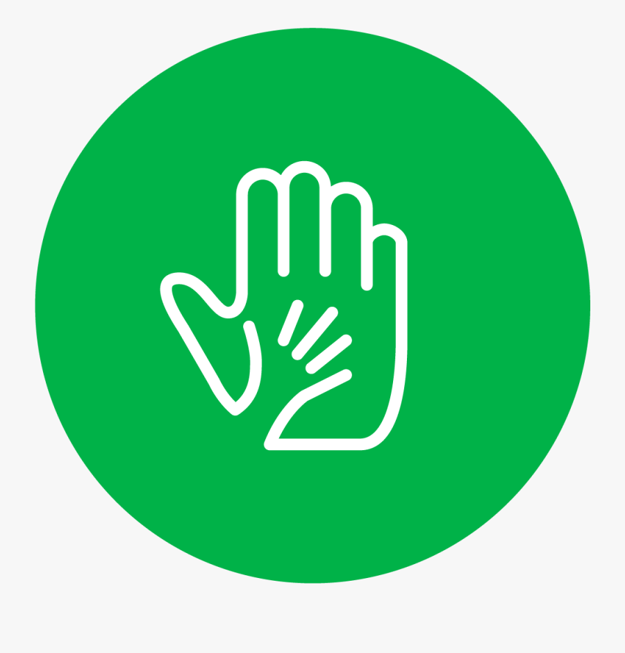 Chaucer Life Sciences At Dia - Atom Logo Png, Transparent Clipart