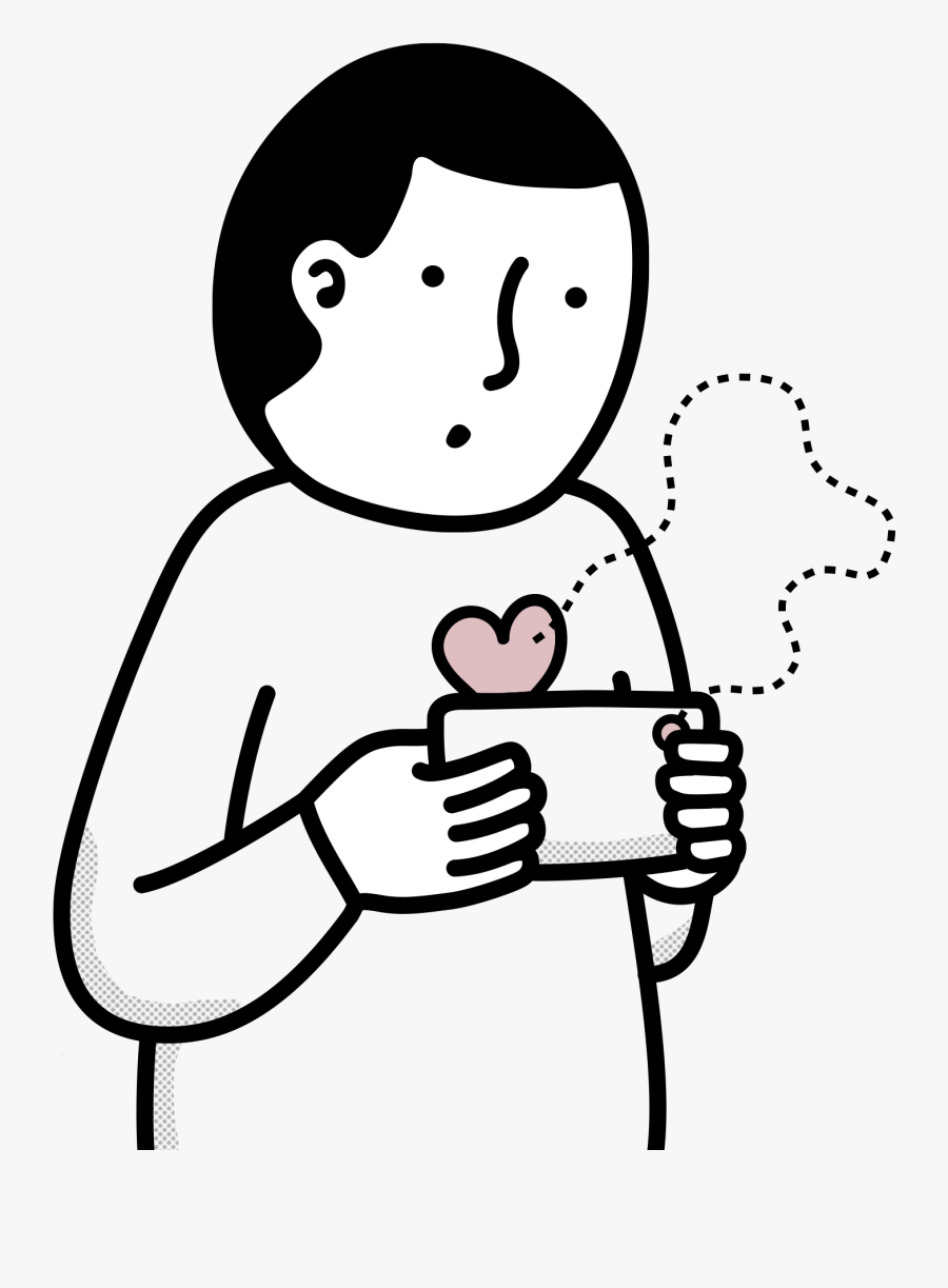 Drawing Science Life, Transparent Clipart