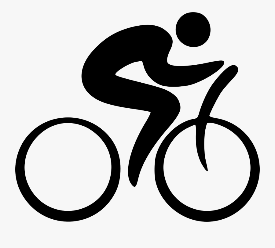 Iron Man Race Symbol - Triathlon Png, Transparent Clipart