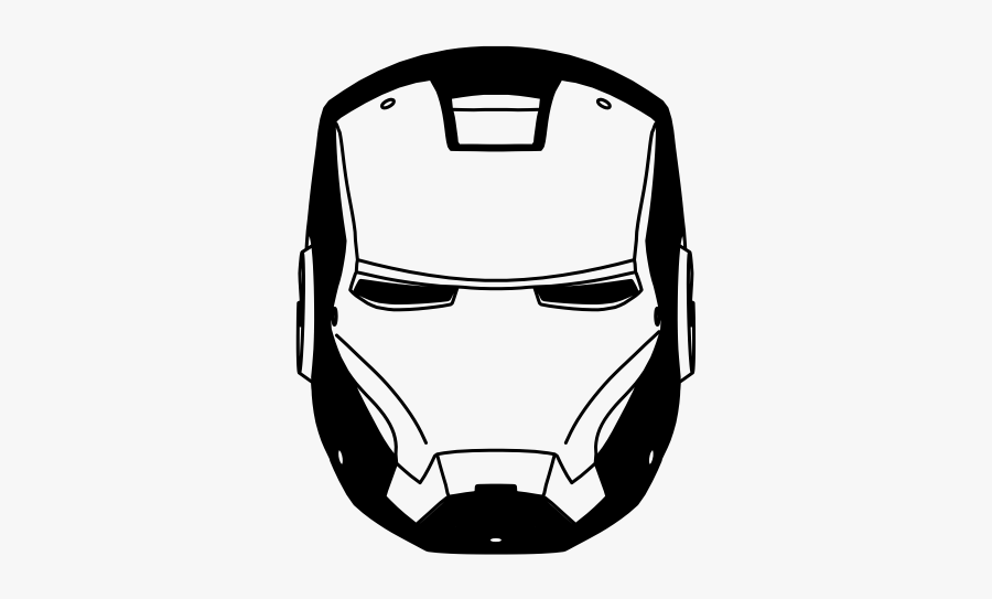 Iron Man Rubber Stamp"
 Class="lazyload Lazyload Mirage - Cartoon, Transparent Clipart