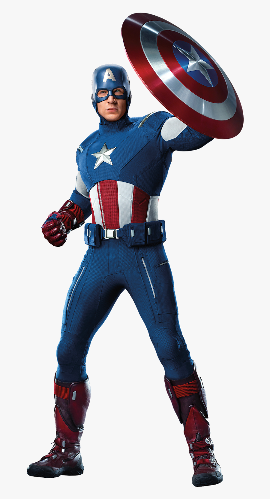 Clip Art Avengers Desenho Png, Transparent Clipart