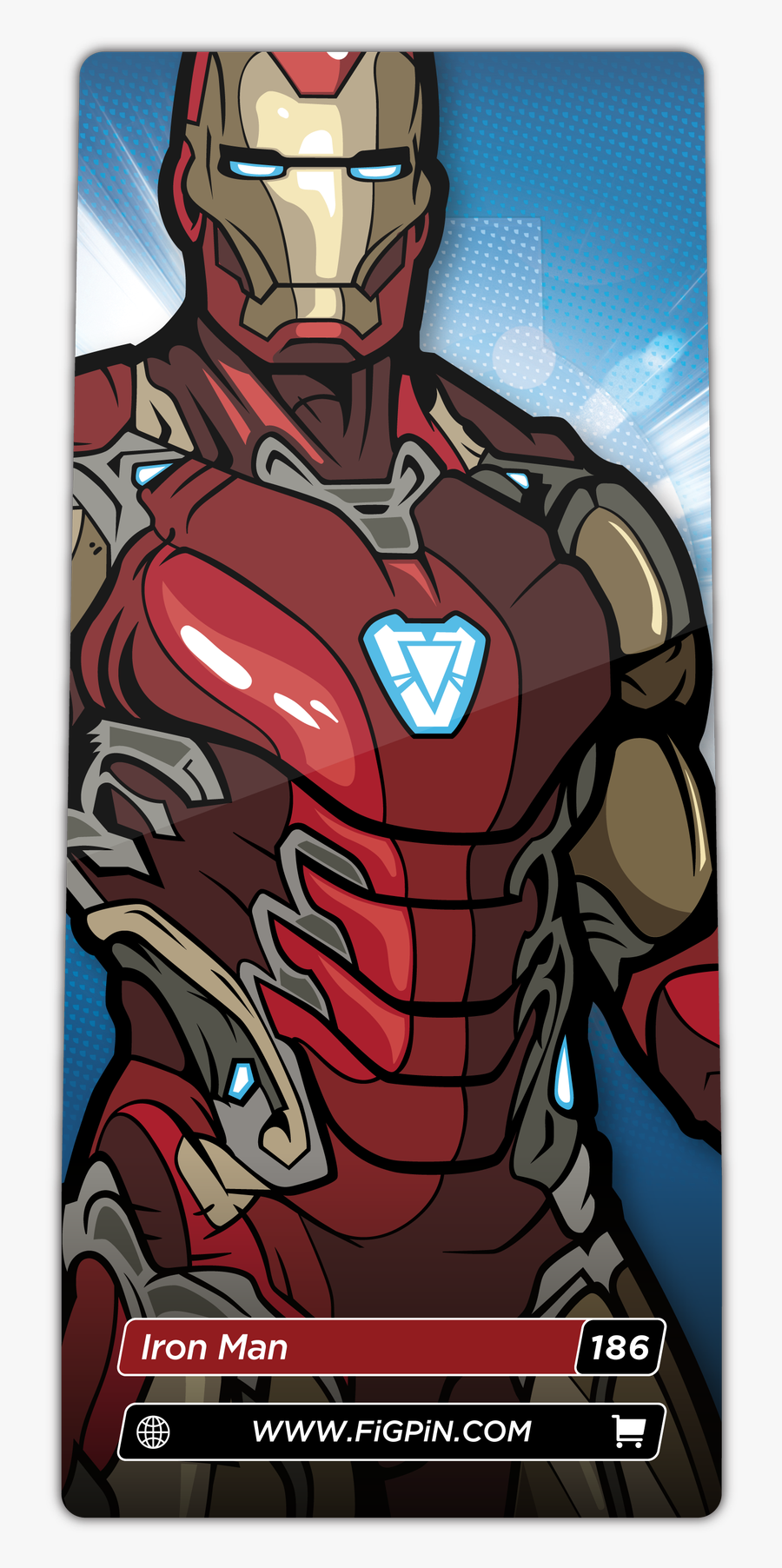 Iron Man Clipart Black And White, Transparent Clipart