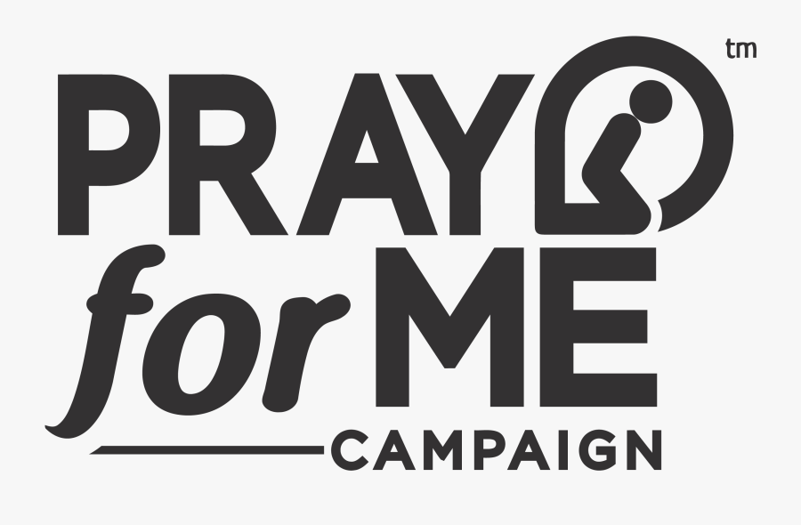 Graphics, Transparent Clipart