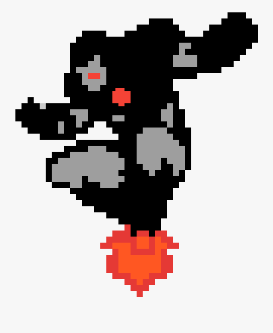 Iron Man Gif Png , Png Download - Iron Man Gif Png, Transparent Clipart