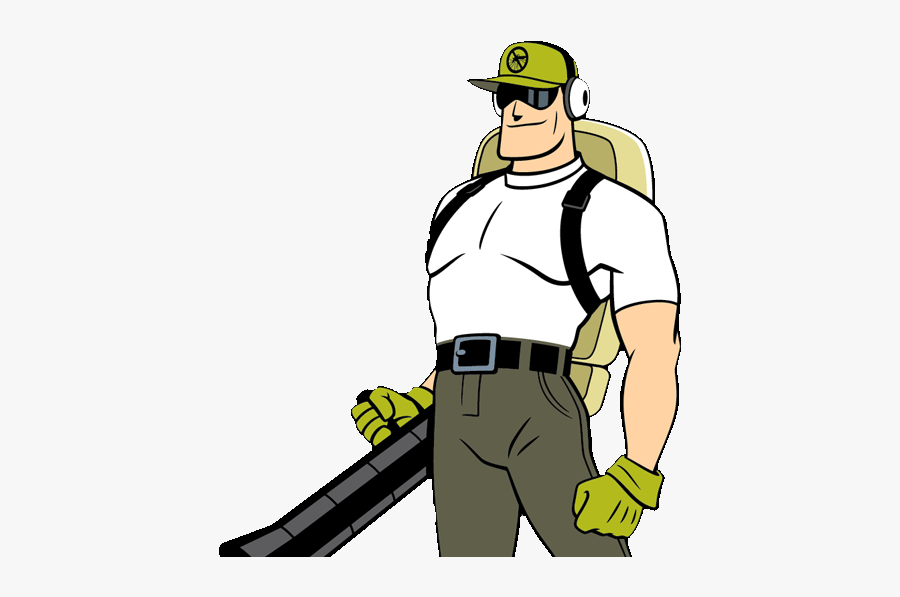 Squad Va - Mosquito, Transparent Clipart