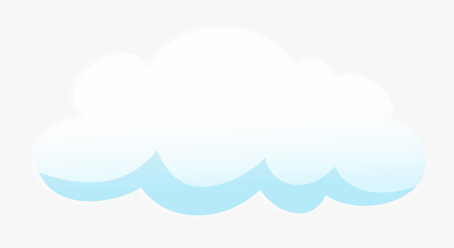 Enjoying The Swimming Pool - Darkness, Transparent Clipart