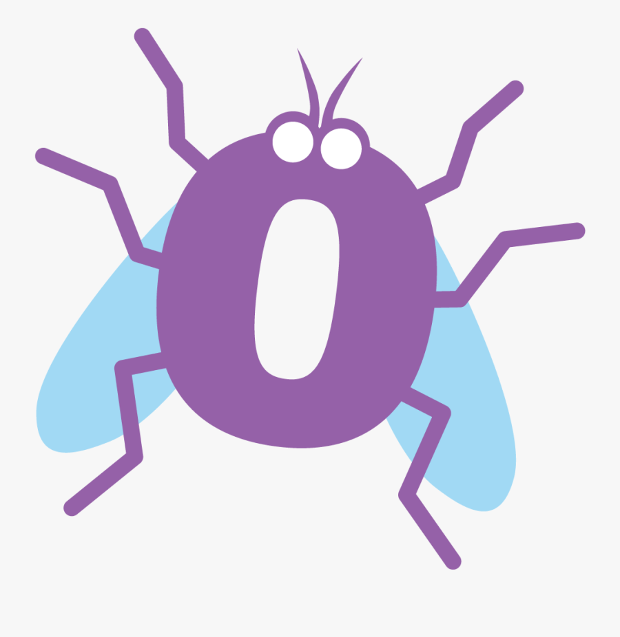 Home Nopests Flying Pests, Transparent Clipart