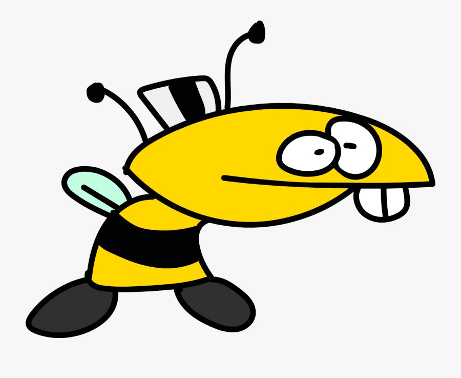 The Most Annoying Character Since Yoko Ono Clipart, Transparent Clipart