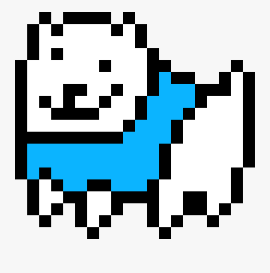 Transparent Annoying Dog Png - Annoying Dog Png, Transparent Clipart