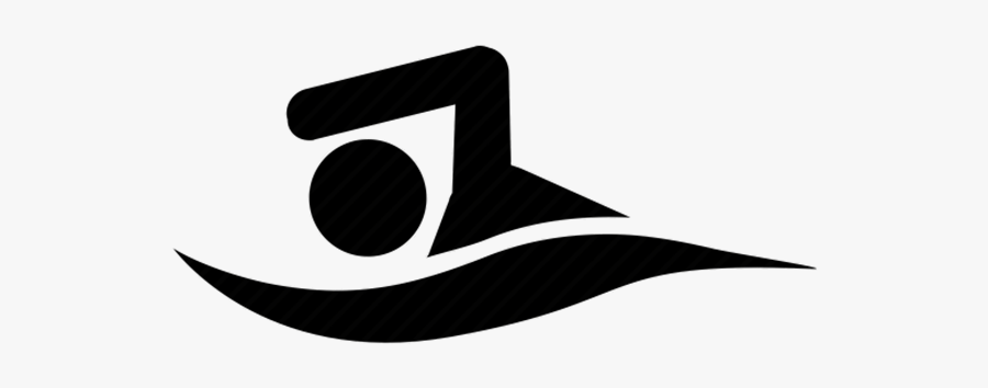 Crescent, Transparent Clipart