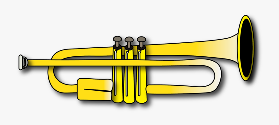 Clip Art, Transparent Clipart